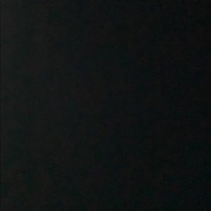 Meet your Posher, Mandy